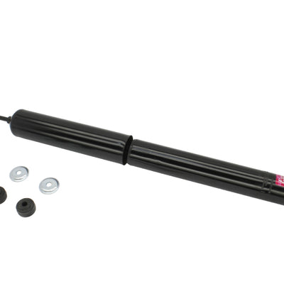 KYB Shocks & Struts Excel-G Rear FORD F100 F150 (2WD) 2000-04 FORD F250 (Exc. Super Duty Models) (2W