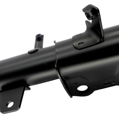 KYB Shocks & Struts Excel-G Rear Left Toyota Venza (AWD) 2009-11