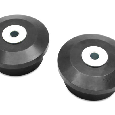 SuperPro Diff Mount Bushing Kit