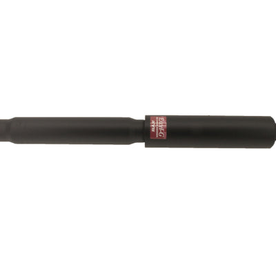 KYB Shocks & Struts Excel-G Rear CHEVROLET Avalanche 2007-09 CHEVROLET Suburban 1/2 Ton (2WD) 2007-0