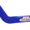 AEM 98-02  Accord DX LX EX 4cyl.  Blue Cold Air Intake