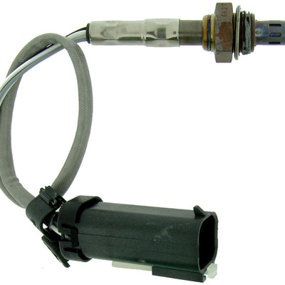 NGK Chrysler Cirrus 1997-1995 Direct Fit Oxygen Sensor