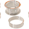 Clevite Tri Armor GMC Pass & Trk 366/396/402/427/454 Main Bearing Set