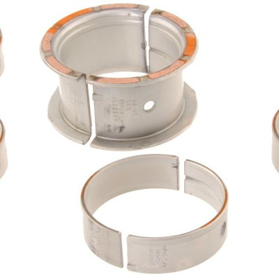 Clevite Tri Armor GMC Pass & Trk 366/396/402/427/454 Main Bearing Set