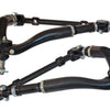 SPC Performance Chevrolet Corvette C2/C3 Adjustable Upper Control Arms (Pair)