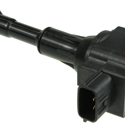 NGK 2016-09 Nissan GT-R COP Ignition Coil