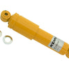 Koni Sport (Yellow) Shock 60-96 Austin Mini 850/ 1000/ 1100/ 1275/ 1300 - Front