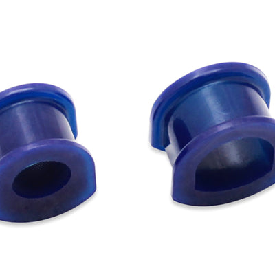 SuperPro Fiat-Rack Mt