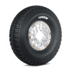 Tensor Tire Desert Series (DSR) Tire - 33x10-15