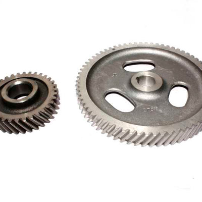 COMP Cams Gear Set Ford 6 Cyl 2800Cc