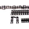 COMP Cams Cam & Lifter Kit CB 295D-R10