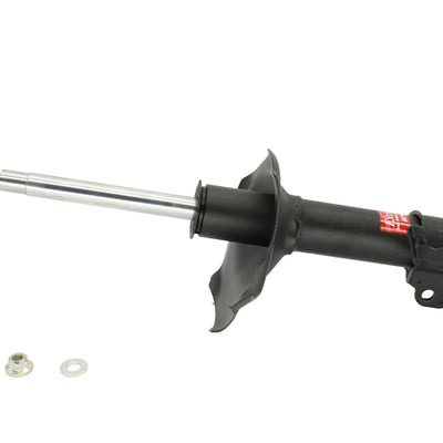 KYB Shocks & Struts Excel-G Front Right NISSAN Axxess 1990-94 NISSAN Maxima 1989-94