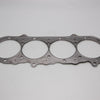 Cometic Chevy Big Block Brodix Big Duke/Big Brodie Heads 4.63in Bore .027in MLS Head Gasket