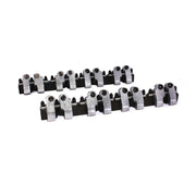 COMP Cams Shaft Rocker RHS SBC 1.6/1.5 (12