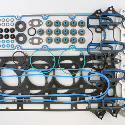 Cometic Street Pro GM LS V8 6.0L 4.100in Top End Gasket Kit