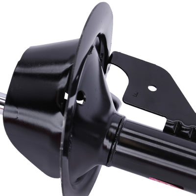 KYB Shocks & Struts Excel-G Front CHRYSLER Daytona 1986-93 CHRYSLER Dynasty 1988-93 CHRYSLER Executi