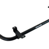 Ridetech 63-87 Chevy C10 2WD Front MuscleBar Sway Bar use with Stock Lower Arms