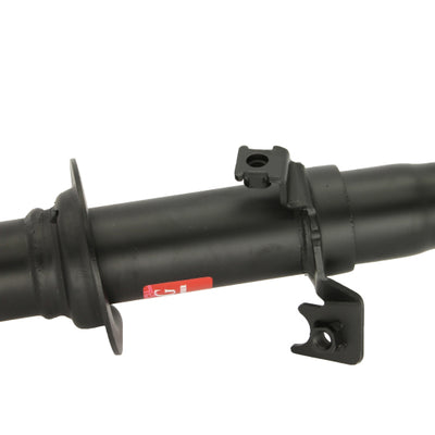 KYB Shocks & Struts Excel-G Front Left ACURA TL 1995-98