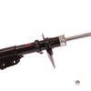 KYB Shocks & Struts Excel-G Front Right CHRYSLER Concorde 1993-97 CHRYSLER Intrepid 1993-97 CHRYSLER