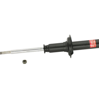 KYB Shocks & Struts Excel-G Rear DODGE Stealth 1991-96 MITSUBISHI 3000GT 1991-99
