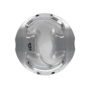 Wiseco BBC BIG CHIEF 3815 HEAD +15.6cc 1.060 CH Piston Shelf Stock Kit