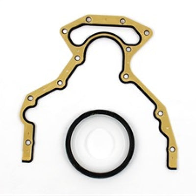 Cometic 97-05 GM LS1 4.8/5.3/5.7/6.0L Rear Main Seal Set