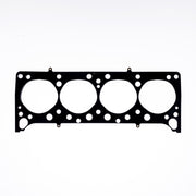 Cometic Pontiac V8 350 3.950in Bore .040in MLS Head Gasket