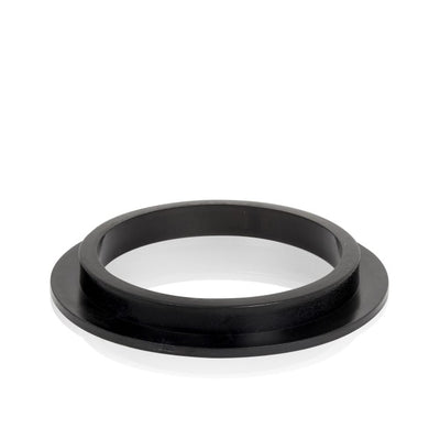 Eibach 2016 Polaris RZR S 1000 EPS Base w/Dual A-arm Suspension 2.25in to 2.5in Spring Adapter