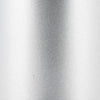 Wehrli 17-19 Chevrolet 6.6L L5P Duramax Passenger Side 3.5in Intercooler Pipe - Bengal Silver