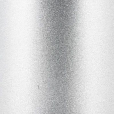 Wehrli 17-19 Chevrolet 6.6L L5P Duramax Driver Side 3in Intercooler Pipe - Bengal Silver