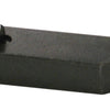SPC Performance RH & LH ROUND TOOL HLDRS