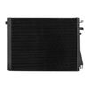 Wagner Tuning BMW G80/G81/G82 M3/M4 Radiator Kit