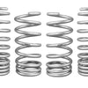 Whiteline 09-19 Nissan 370Z Performance Lowering Springs