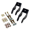 Belltech SHOCK EXTENSION KIT 88-98 GM/GMC