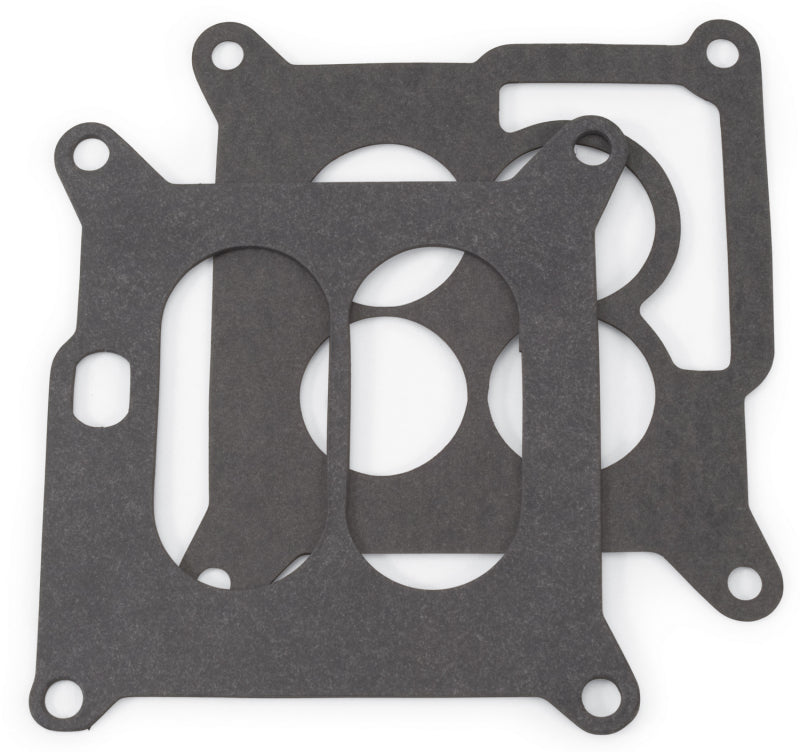 Edelbrock Replacement Gasket EGR to Manifold (2)