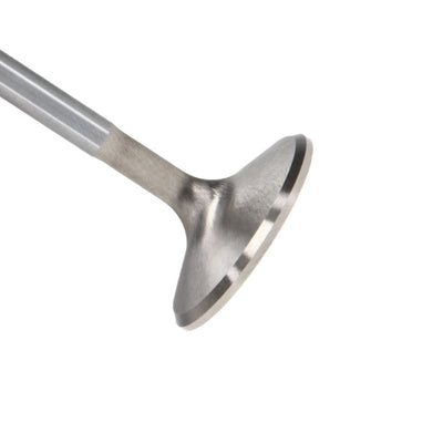 Manley 90-99 Mazda Miata 1.8L (BP056) DOHC 16 Intake 33mm Stainless Race Master Valves