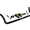 Ridetech 82-03 Chevy S10 MuscleBar Sway Bar Front