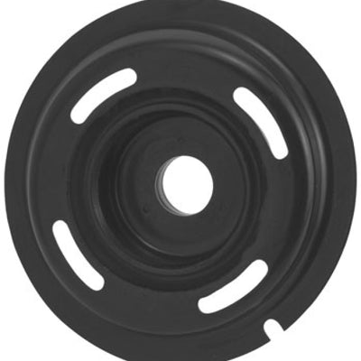 KYB Shocks & Struts Strut Mounts Front FORD Probe 1989-92 MAZDA 626 1988-92 MAZDA MX-6 1988-92