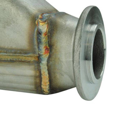 Sinister Diesel 04-07 Ford Powerstroke 6.0L EGR Cooler With Install Kit