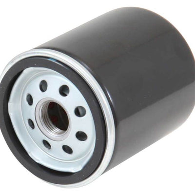 K&N Harley-Davidson 3in OD x 4.063in H Oil Filter