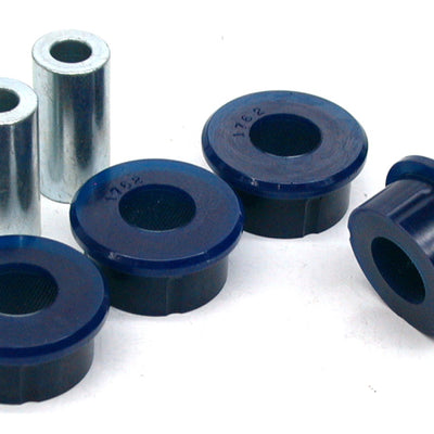 SuperPro Landrover Freelander 3 98 On-