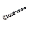 COMP Cams Camshaft CS 262H-R12