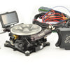 FAST EZ-EFI Self Tuning Fuel Injection System