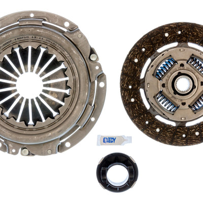 Exedy OE Clutch Kit