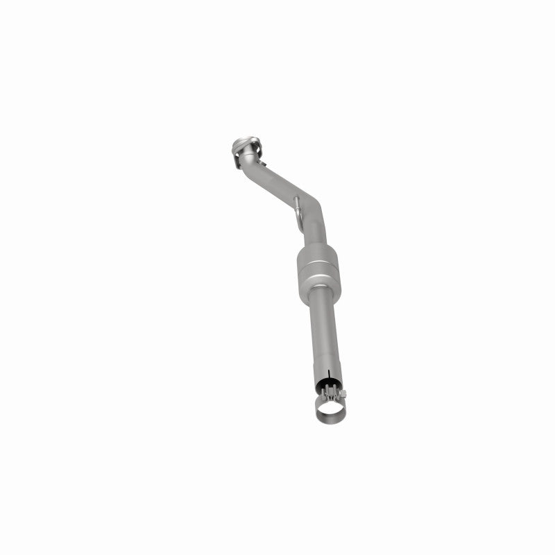 MagnaFlow Direct Fit Catalytic Converter 10- Cadillac CTS V6 Driver Side