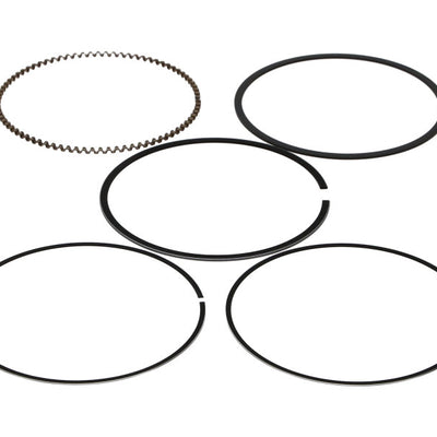 ProX 07-21 TRX420 Rancher Piston Ring Set (87.00mm)