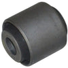 SPC Performance 00-09 Subaru Outback Rear LCA Replacement Bushing