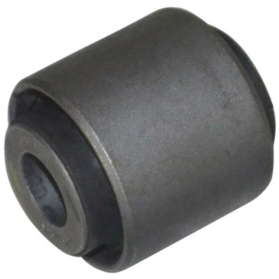 SPC Performance 00-09 Subaru Outback Rear LCA Replacement Bushing