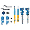 Bilstein B16 (PSS10) BMW E92 Performance Suspension System *SPECIAL ORDER*