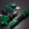 Tein 89-94 Nissan 240SX (S13) Mono Racing Coilovers